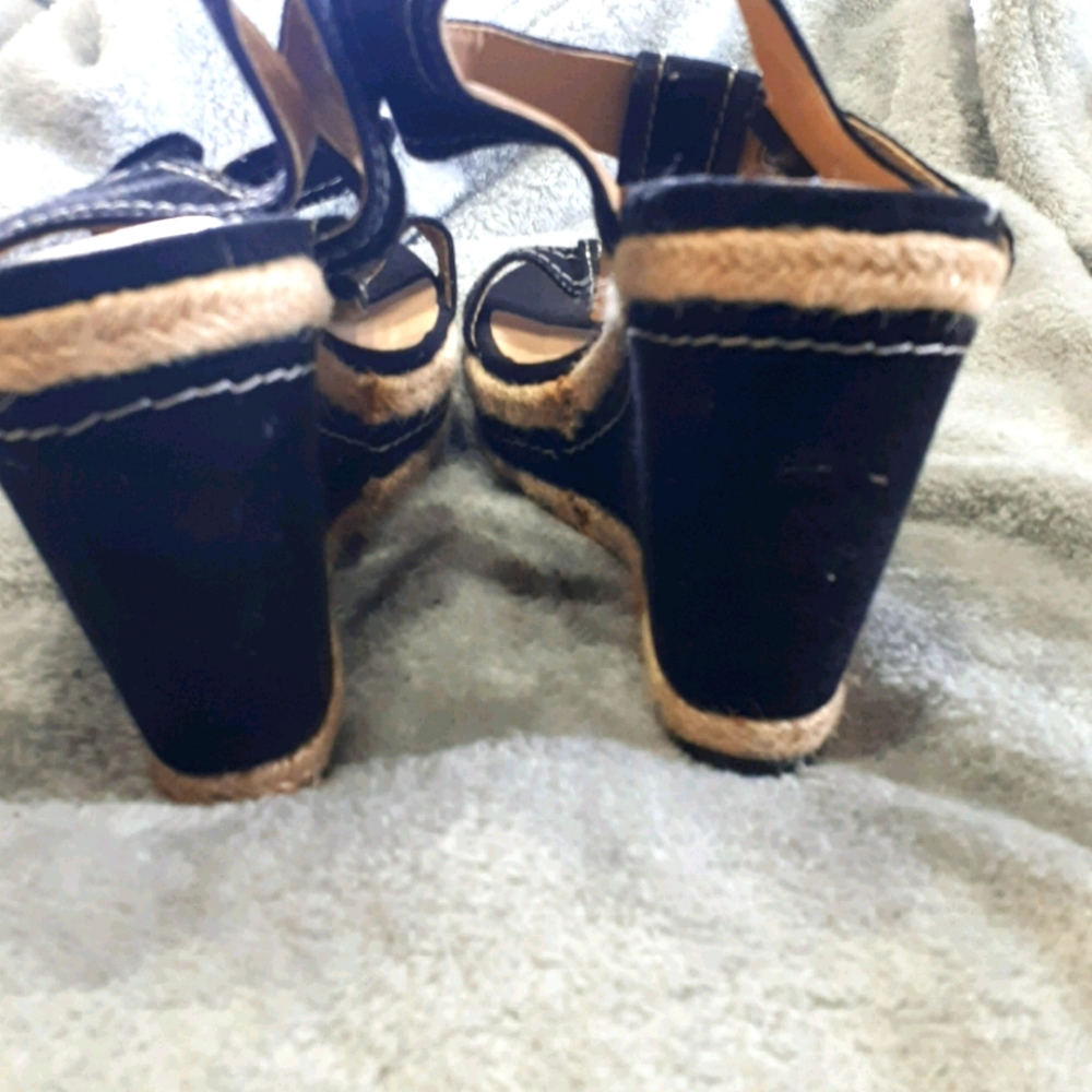 Wedges - Picture 4 of 4